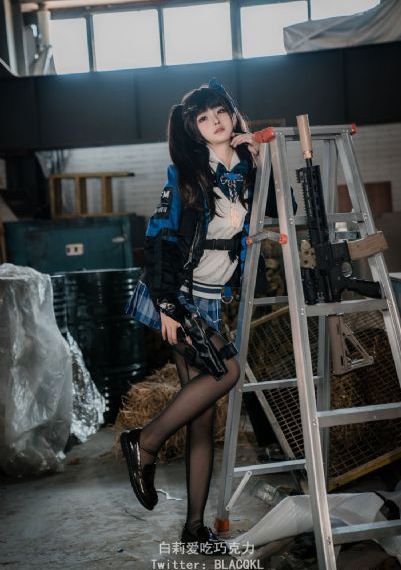 黄在线看片免费人成视频无毒不卡_BD电影完整版在线观看