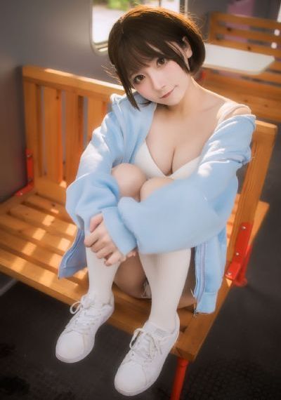 中国人妖shemale_DVD电影在线观看