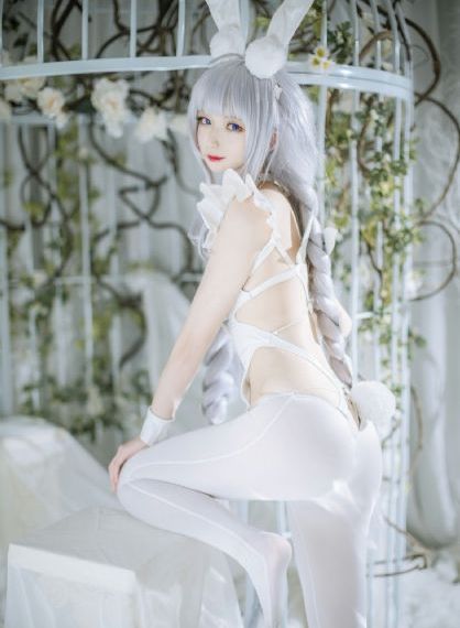 99久热在线精品视频观看_BD动漫在线观看