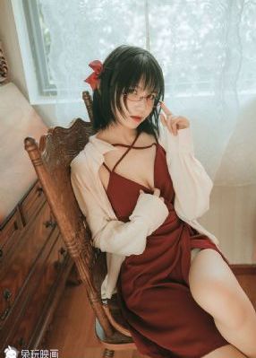 护士在办公室被躁到高潮电影_BD国语在线视频播放