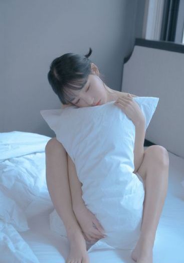 欧美男女激情_BD韩语手机免费观看