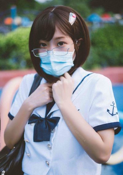 亚洲一区二区三区成人少妇久久_HD高清免费观看