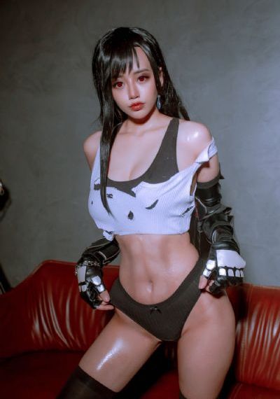 王贵和安娜电视剧免费观看_DVD手机在线观看