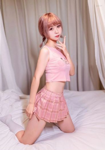 男性裸体jj无遮挡_剧情片最新电影在线观看