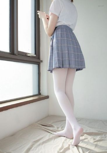 亚洲精品日韩在线观看_BD韩语BD在线观看