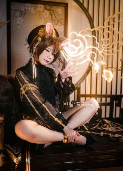 男生和女生在大浴缸里互插阴道_蓝光全集免费观看