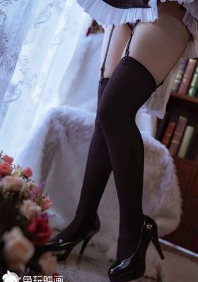 99色综合国产一区二区三区_90集免费观看