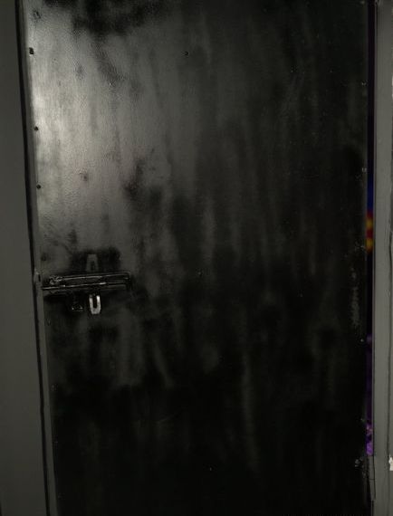 色二区_BD韩语神马影院在线
