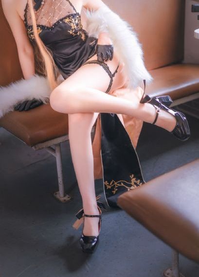 防止卡槽接触不良的方法_1080在线观看