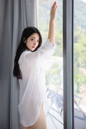 青柠影院在线观看视频_高清免费观看