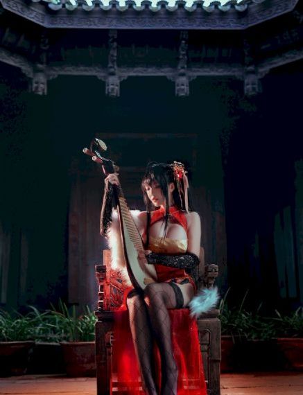 91欧美精品激情在线观看_蓝光神马影院手机在线