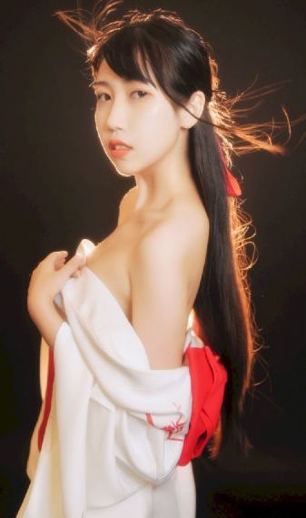 狠狠影院一区二区三区_高清手机在线看