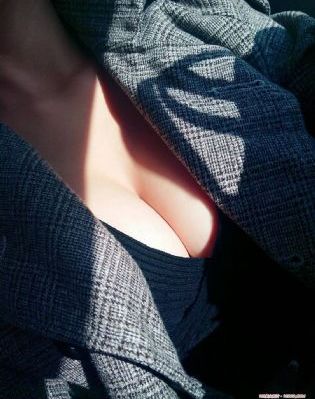 一地鲜血钻进女医生体内视频_BD韩语手机免费观看