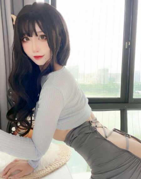 波多野吉衣的在线观看_BD国语免费全集观看