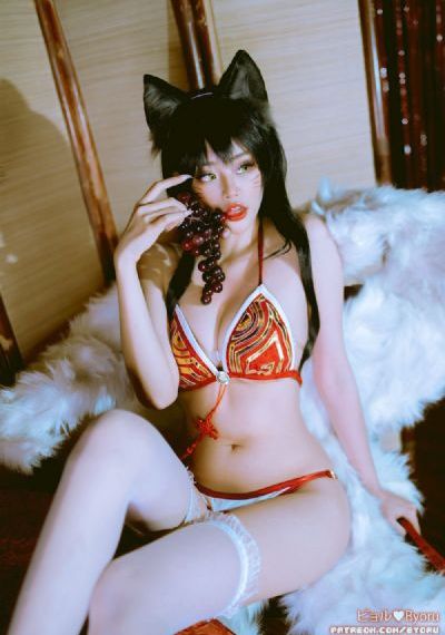 男同裸体h版电影_DVD高清在线