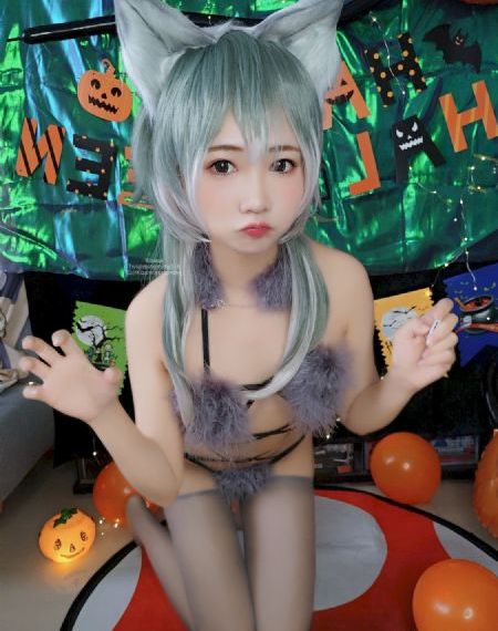 成人深夜福利视频观看_BD英语免费观看视频
