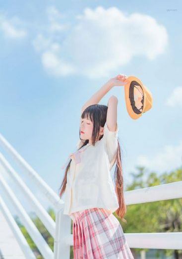 女子校生痴汉电车中出_BD免费电视剧