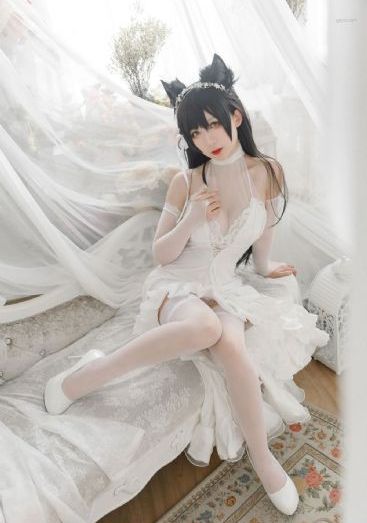 三个女兵的初苞被强开小说_DVD电视剧在线观看