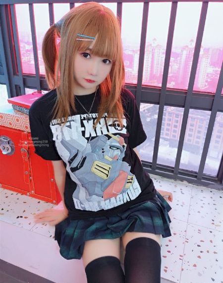 日本写真福利视频在线观看_蓝光天堂在线