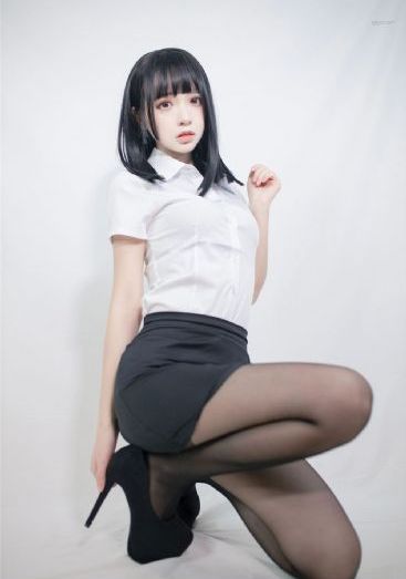 中日韩精品美女在线观看视频网站_国语版中文版