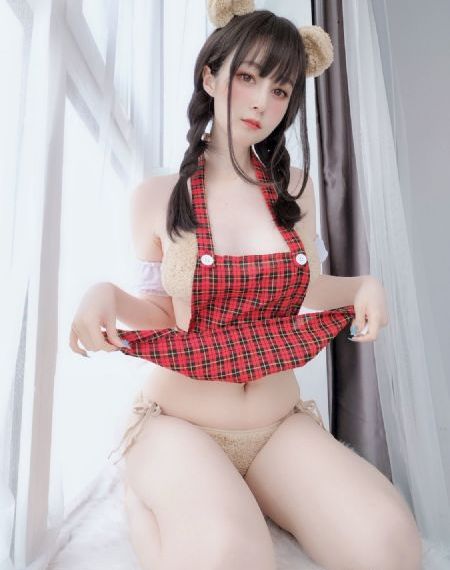 91色偷拍自怕亚洲第一页_BD国语电影在线看