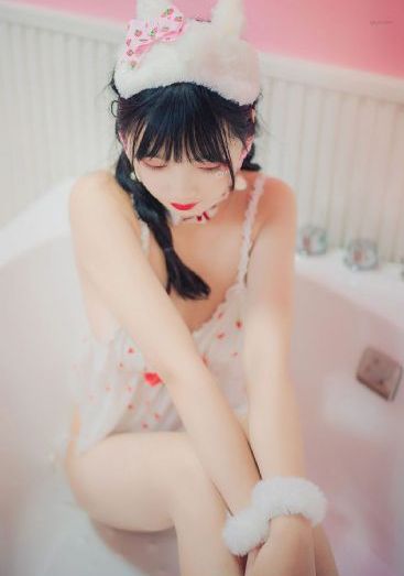天天影视色综合_BD英语在线视频播放