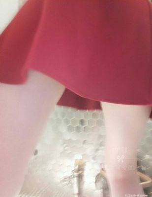 欧美调教—视频丨vk_高清在线播放观看