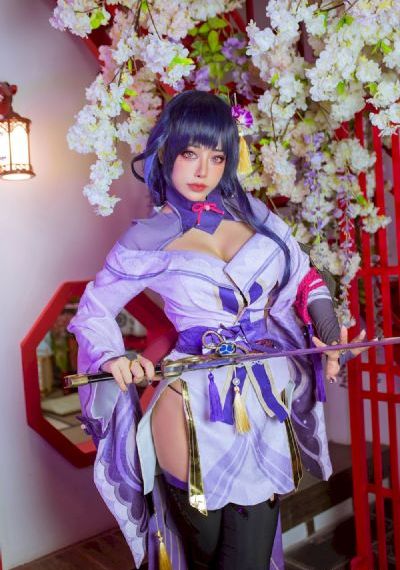A级成人寡妇一区二区_高清全集免费观看