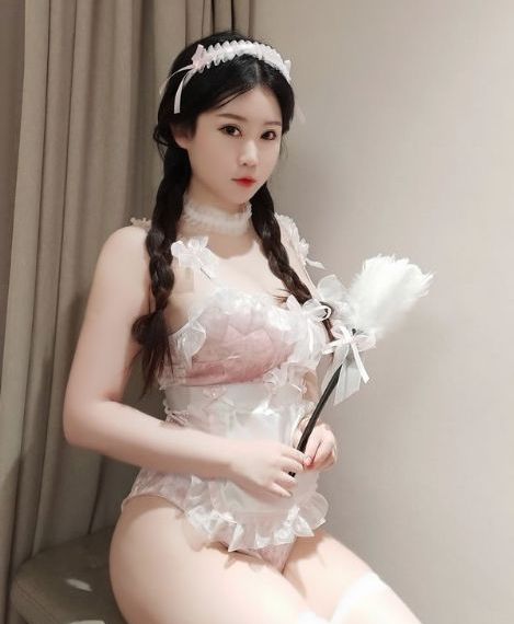 av小四郎在线最新地址_超清高清在线