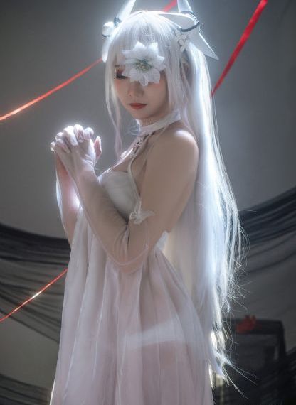 91色诱视频大全_1080在线手机播放
