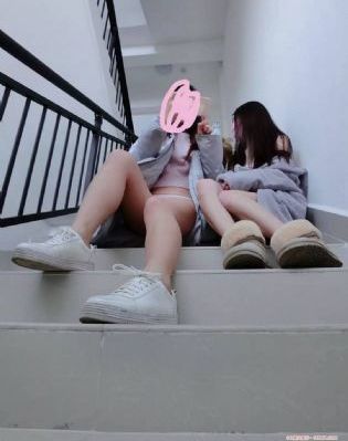 久久久91亚洲视频_超清在线手机播放