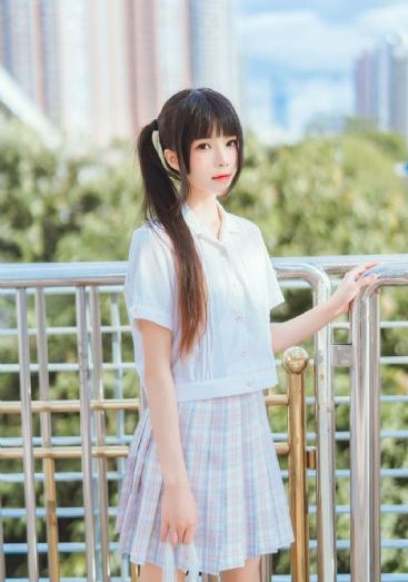 精品人妻少妇缴草AV无码专区_HD在线观看