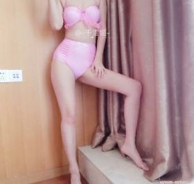 免费女性裸体啪啪无遮挡网站_国产剧免费观看韩国