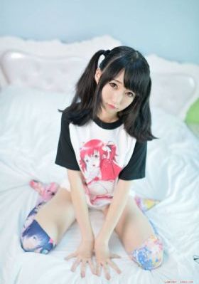 野战做爰全过程片A片_DVD高清迅雷在线观看