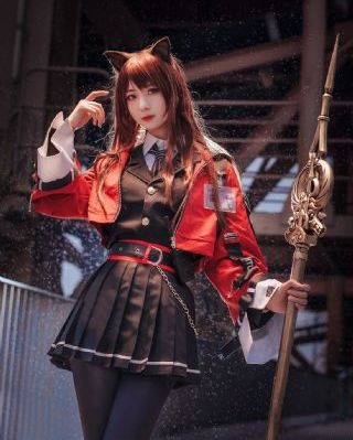 高清影视日韩_超清电视剧在线观看