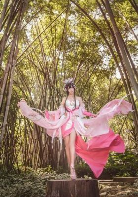 花花公子裸体写真视频VK_蓝光高清电影在线