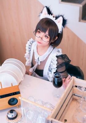 日本按摩院三级片视频_1080手机免费观看完整