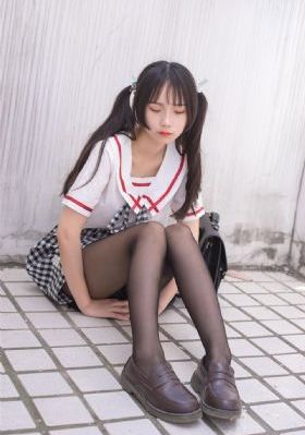 最近大豆行情预测_高清电影完整版在线观看