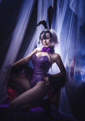 91视频登录_DVD在线观看
