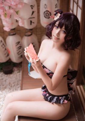 欧美少幻天堂网_1080P免费观看电视剧
