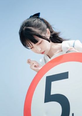 bl清冷美人受被强被狠狠蹂躏_BD在线观看电视