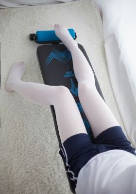 日韩高清在线观看免费A片_DVD在线观看电视