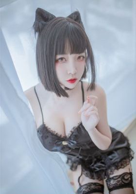 美妇啊灬啊灬用力老师_国产剧视频大全