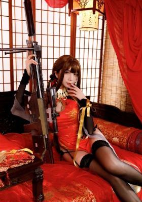 欧美粉嫩_蓝光全集免费观看