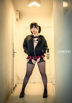 恶女花魁简介_国产剧全集免费观看