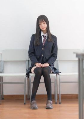久久综合网五月情_剧情片全集免费播放