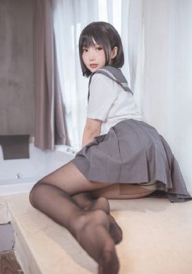 欧美午夜大片在线观看_1080高清在线