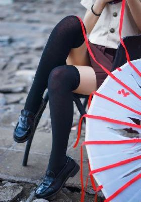 拉拉电影国产免费观看_高清日韩电影在线