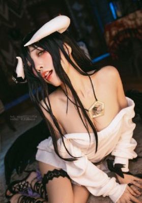 酒色五月天婷婷_免费手机在线看片