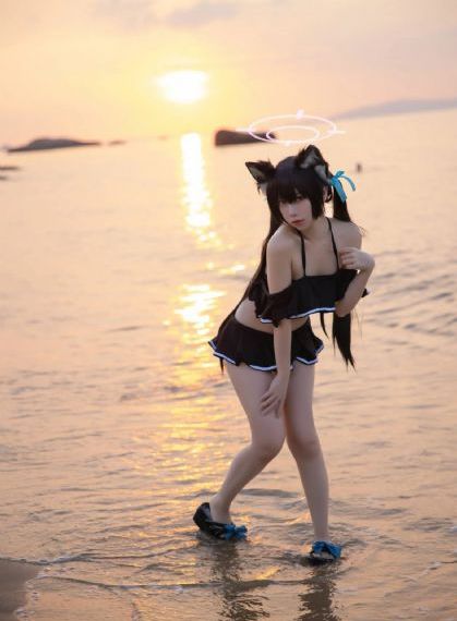 男人脱女人衣服视频_欧美在线观看